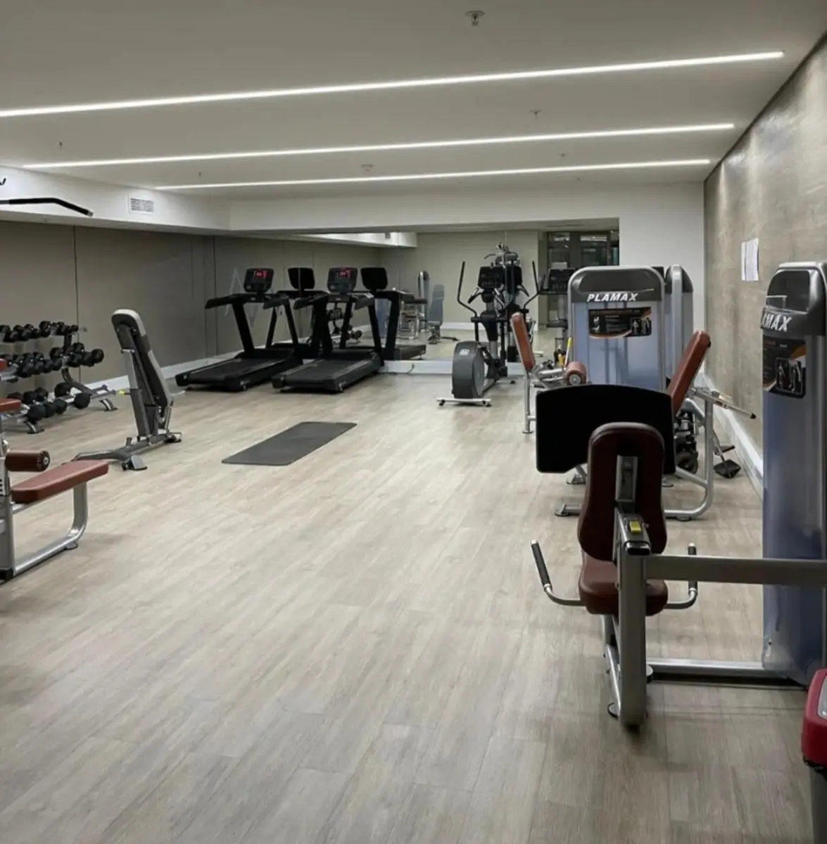 Image 6 of Masingita Towers Apart’hotel