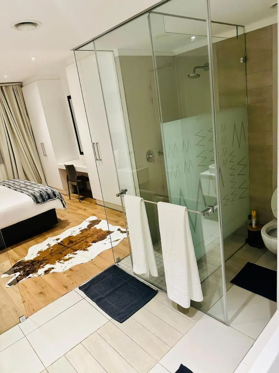 Image 5 of Masingita Towers Apart’hotel