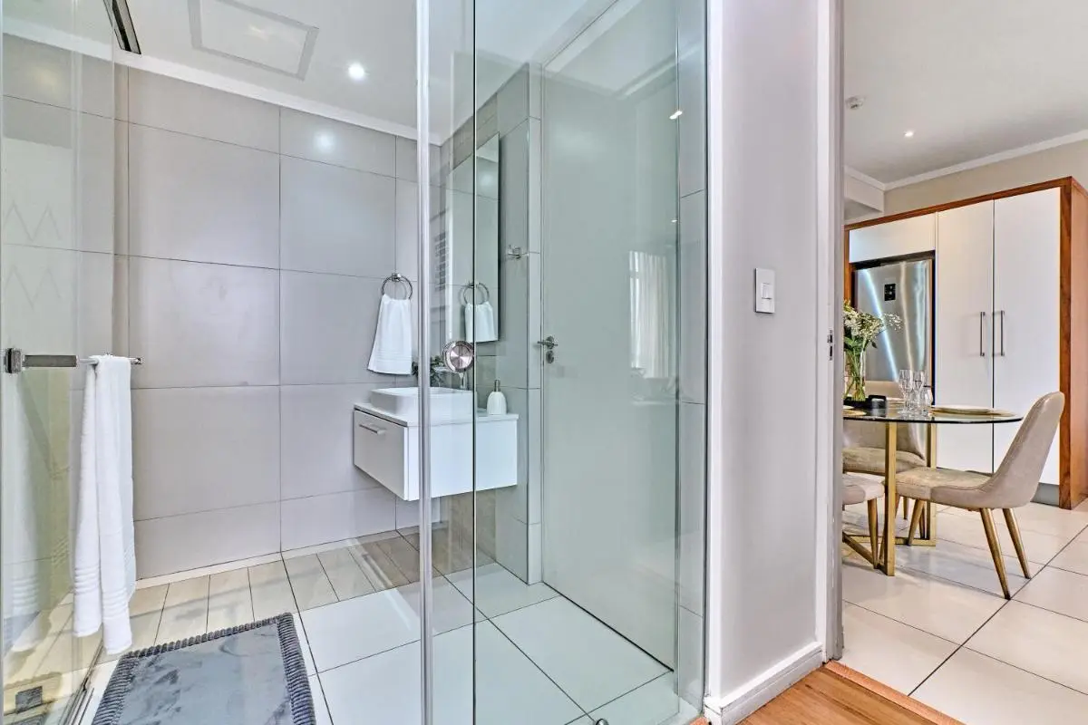 Image 2 of Masingita Towers Hotel, Elegant Sunset Condo