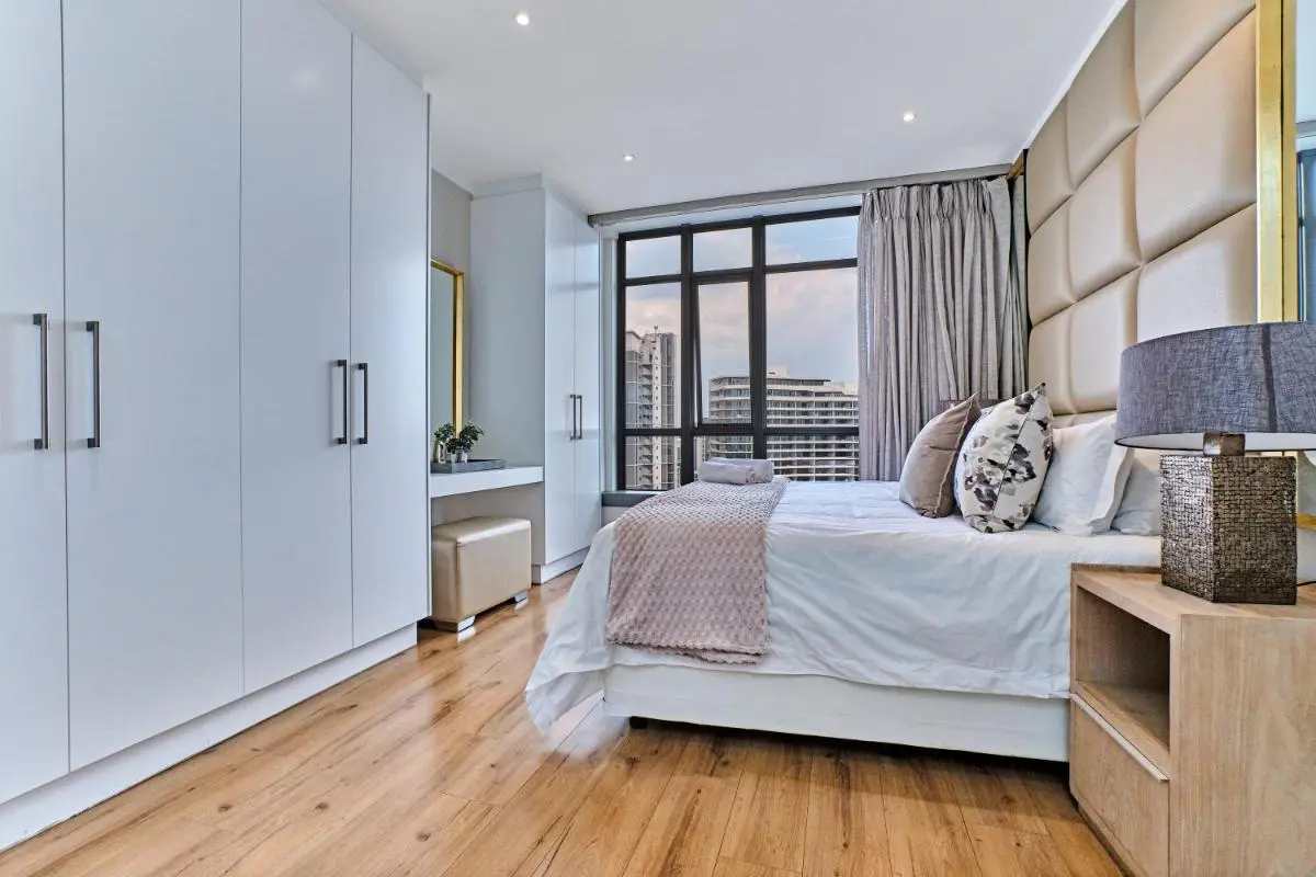 Image 6 of Masingita Towers Hotel, Elegant Sunset Condo