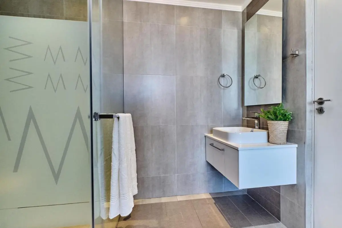 Image 6 of Masingita Towers Hotel, Luxurious Sunset Condo