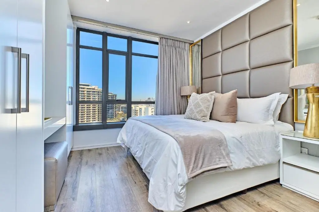 Image of Masingita Towers Hotel, Luxurious Sunset Condo