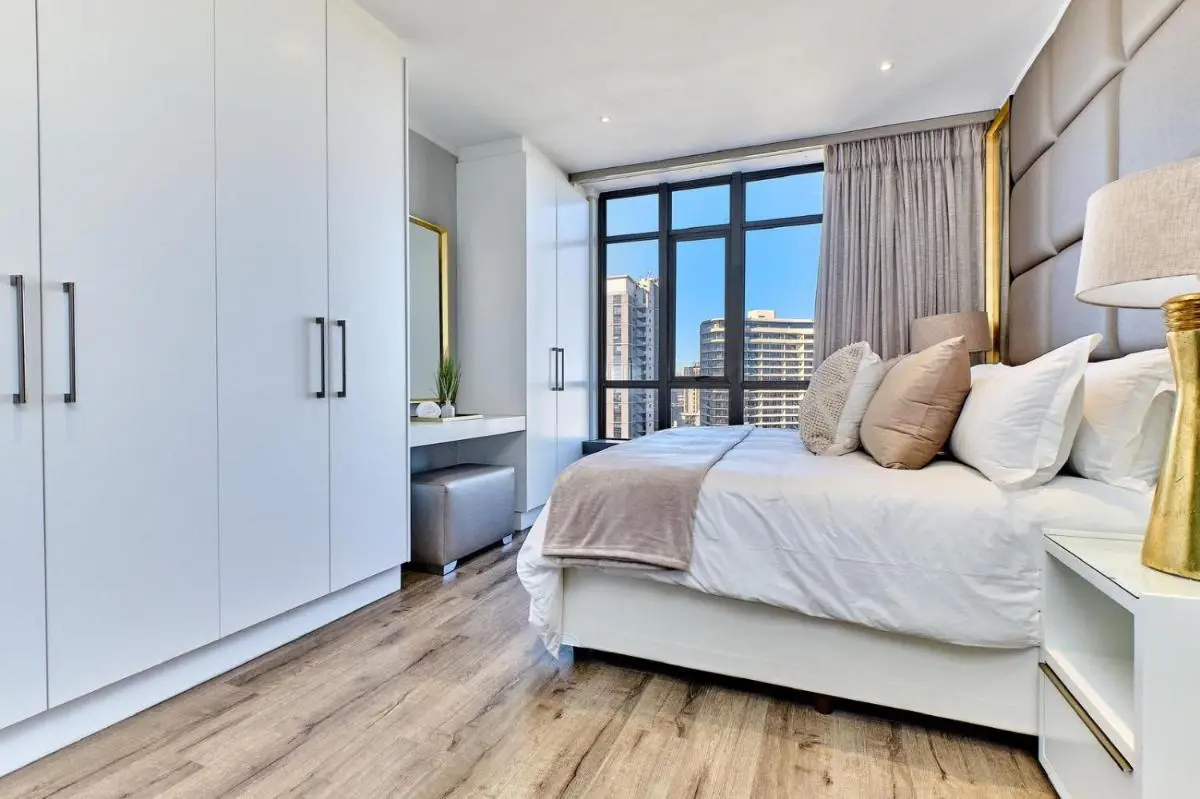 Image 1 of Masingita Towers Hotel, Luxurious Sunset Condo