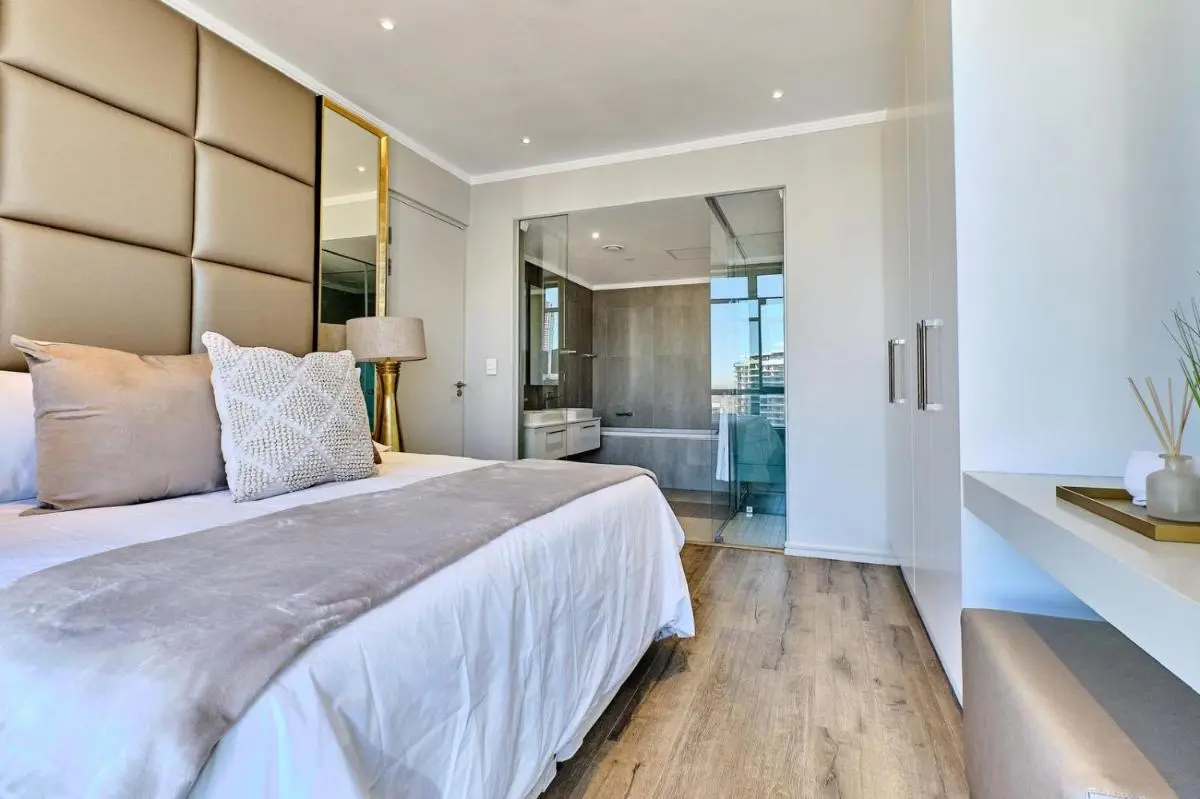 Image 5 of Masingita Towers Hotel, Luxurious Sunset Condo