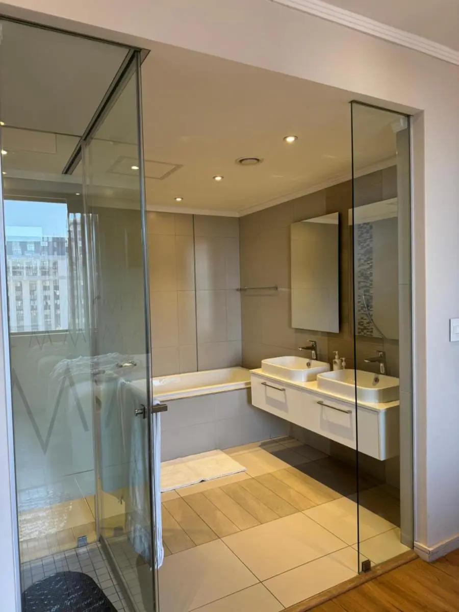 Image 6 of Masingita Towers Luxury Hotel604