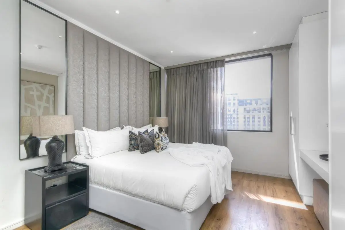 Image 1 of Masingita Towers Luxury Hotel604