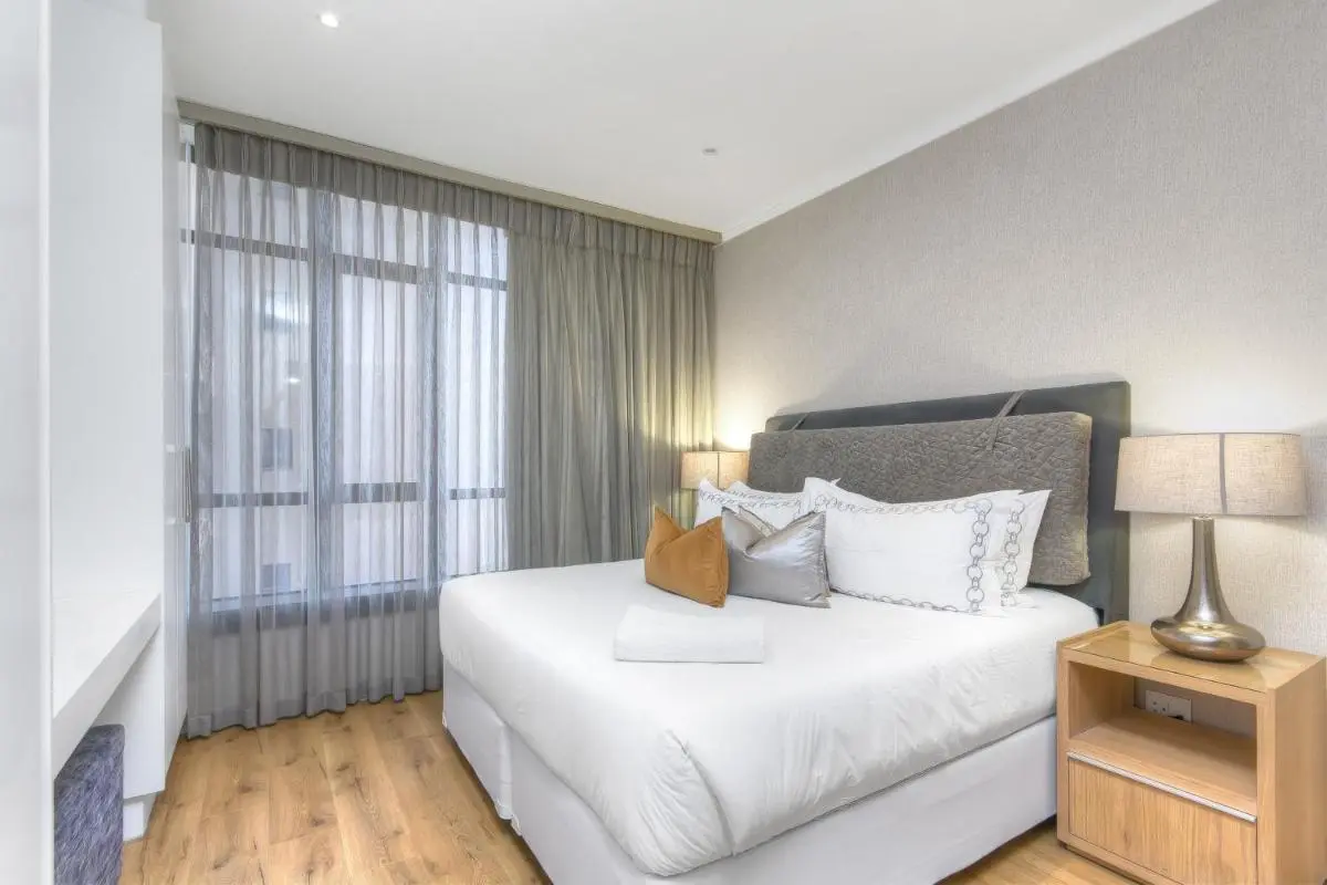 Image 5 of Masingita Towers Luxury Hotel604