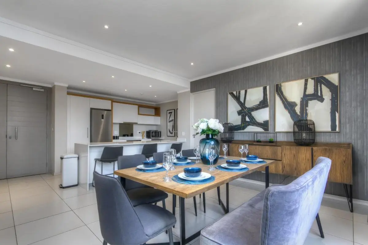 Image 3 of Masingita Towers Luxury Hotel604