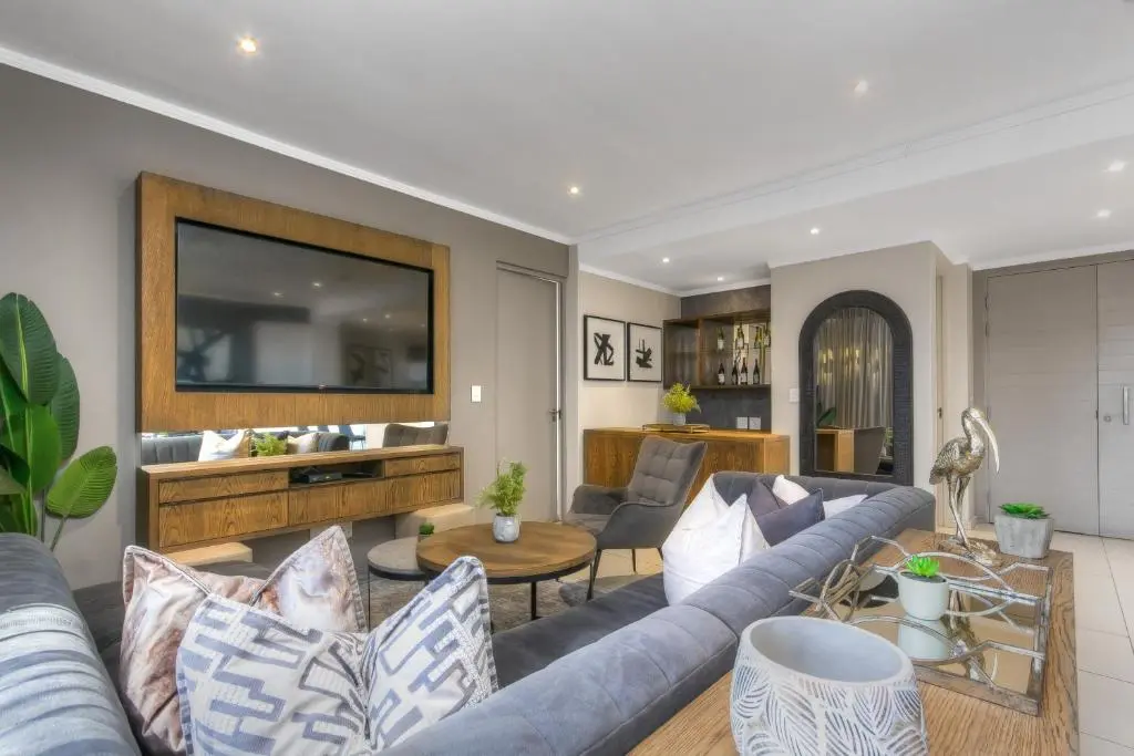 Image of Masingita Towers Luxury Hotel604