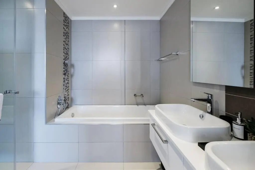 Image 2 of Masingita Towers – Luxurious Apartment Condo in Sandton