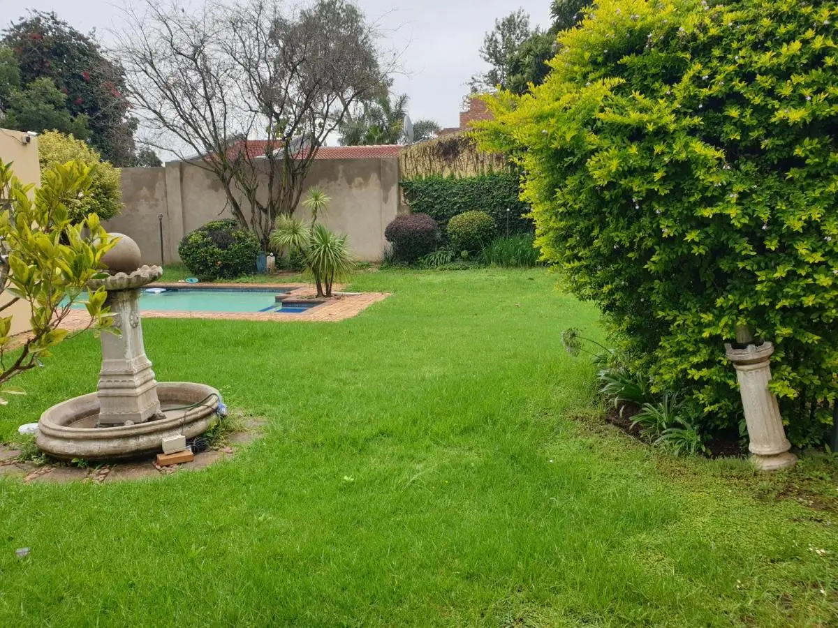 Image 2 of Matina Guest House