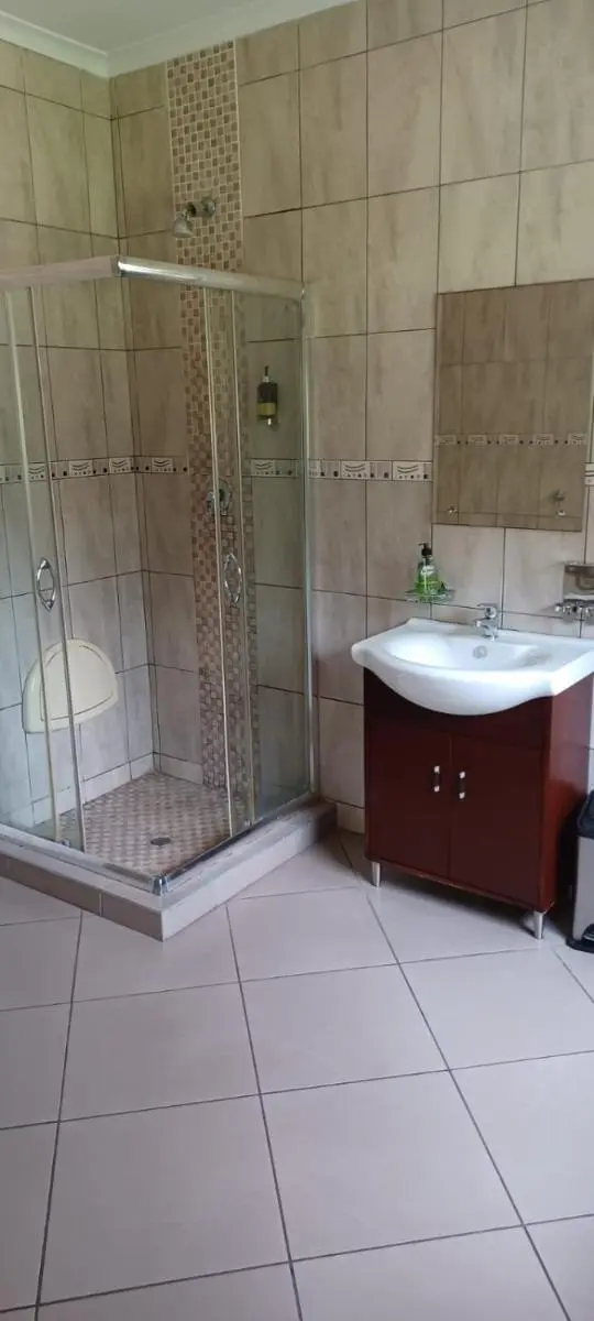 Image 6 of Matina Guest House