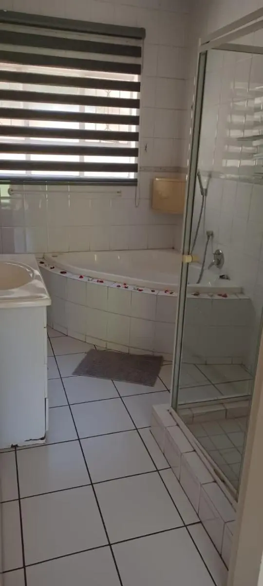 Image 4 of Matina Guest House