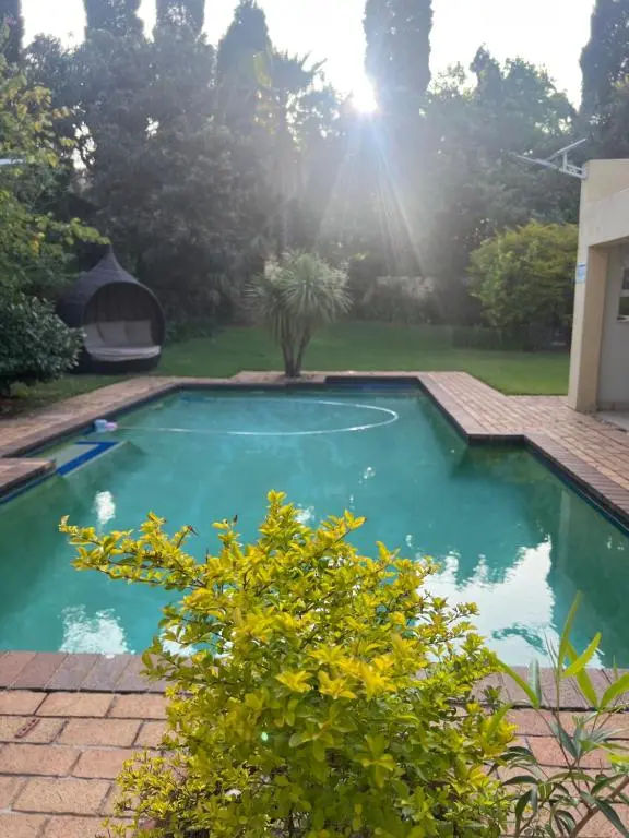 Image of Matina Guest House