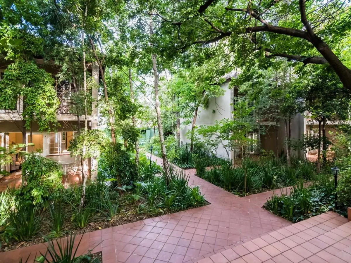 Image 5 of Melrose Place Boutique Hotel