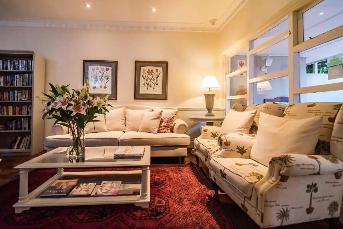 Image 4 of Melrose Place Boutique Hotel