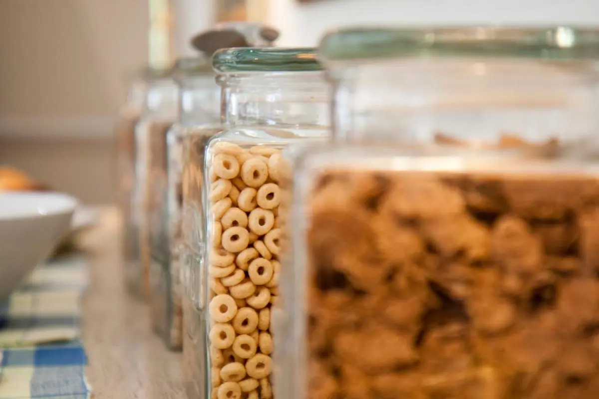 Image 1 of Melrose Place Boutique Hotel