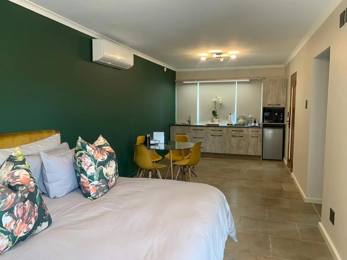 Image 3 of Melville Gap Guesthouse