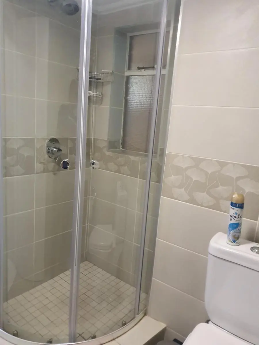 Image 5 of Melville Mews-2- Auckland park