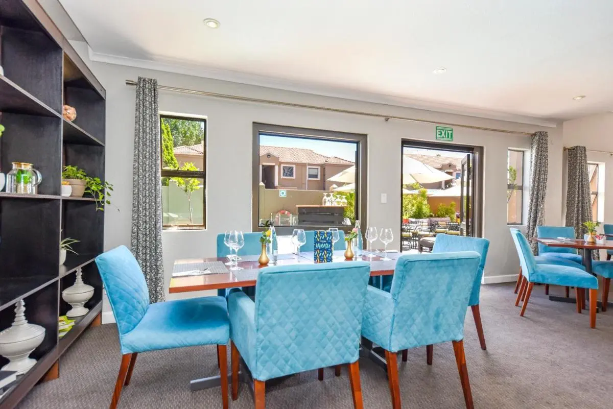 Image 2 of Mercure Hotel Bedfordview