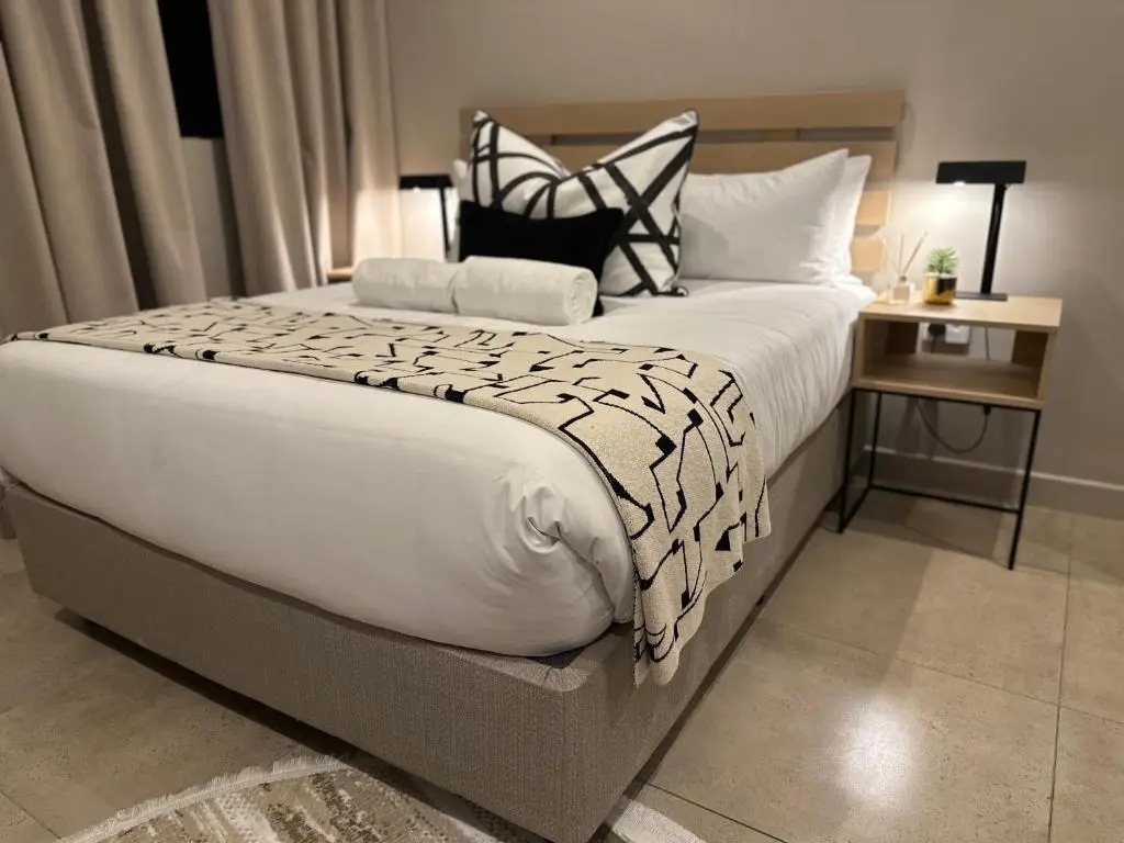 Image of Mikeys Place Sandton