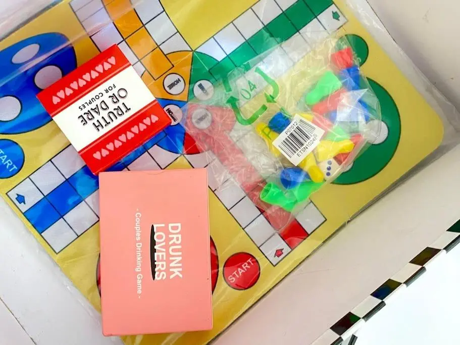 Image 1 of Minimalist, Cosy Loft