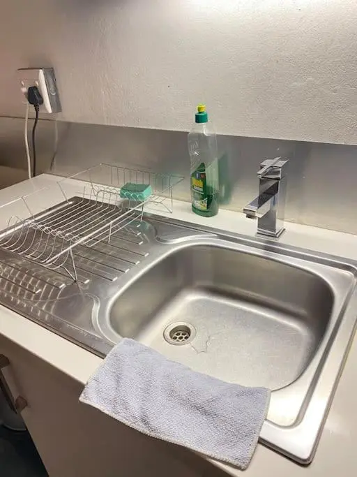 Image 5 of Minimalist, Cosy Loft