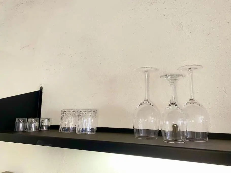 Image 2 of Minimalist, Cosy Loft