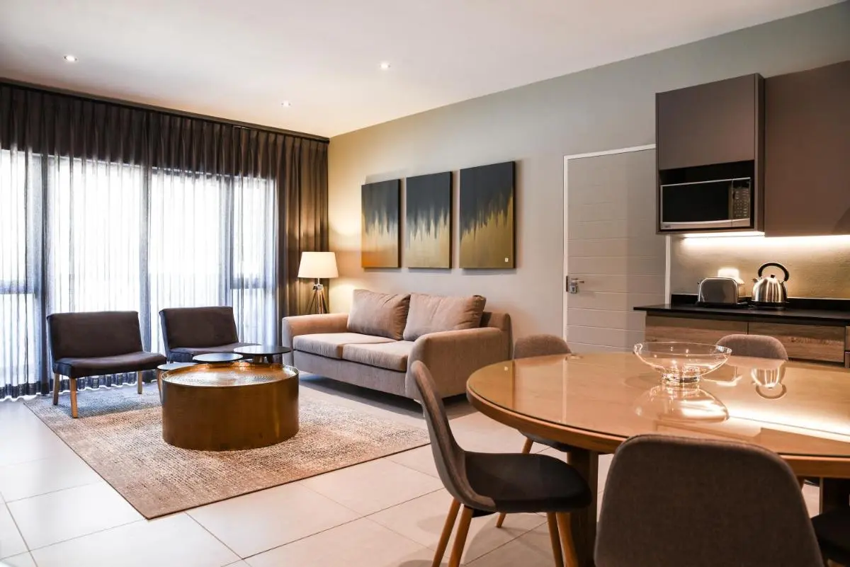 Image 3 of Mint Hotel Sandhurst