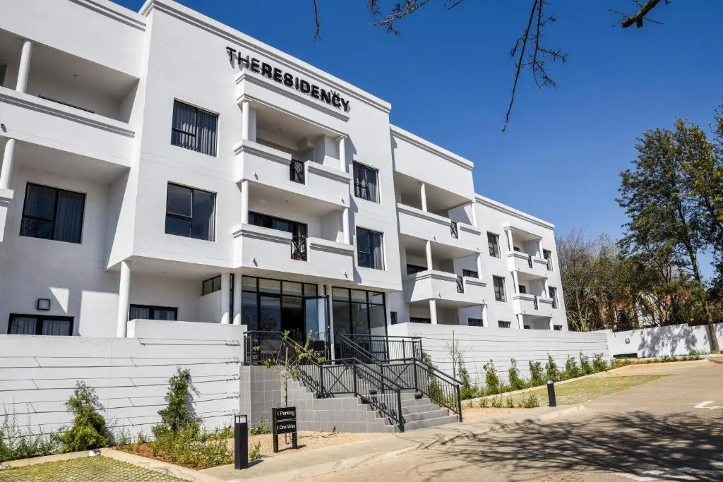 Image of Mint Hotel Sandhurst