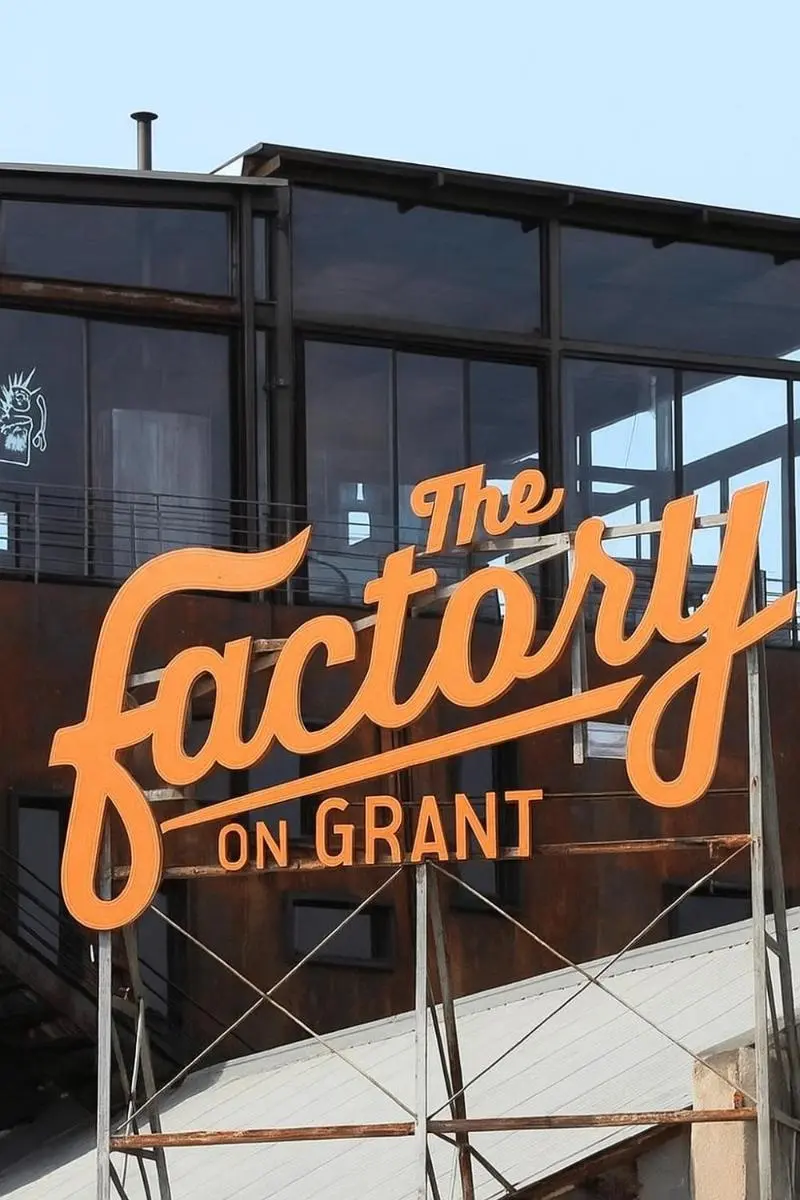 Image 3 of Modern Loft with Free Parking & Wi-Fi close to Sandton & CBD