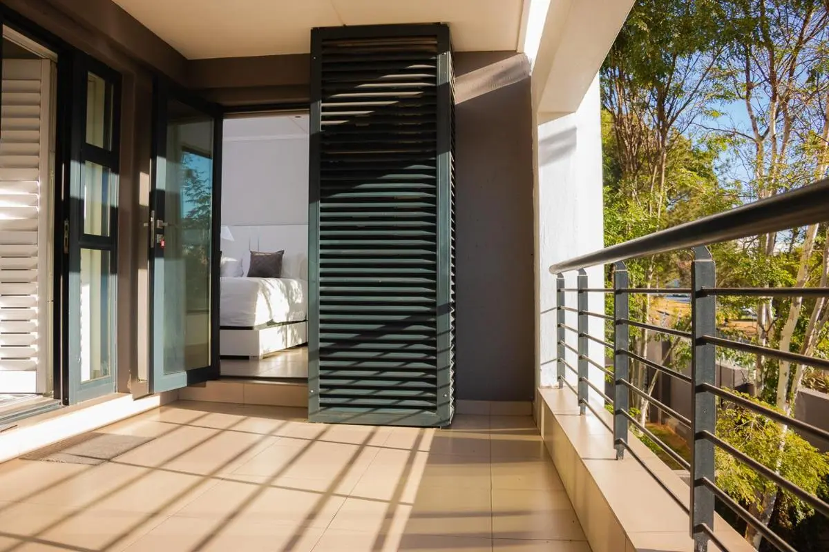 Image 5 of Modern Luxury Apartments, Sandton