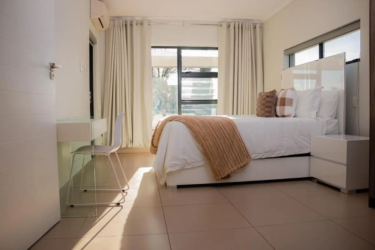 Image 6 of Modern Luxury Apartments, Sandton