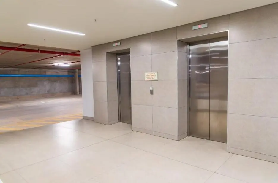 Image 5 of Modern One Rosebank Studio Apartment 456