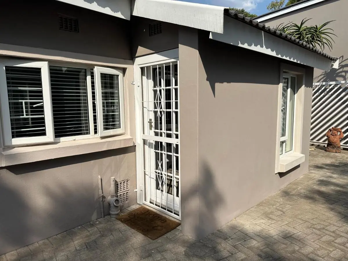 Image 4 of Morningside Place 2