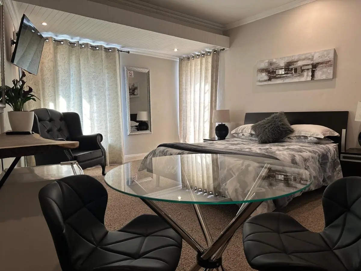 Image 3 of Morningside Place 2