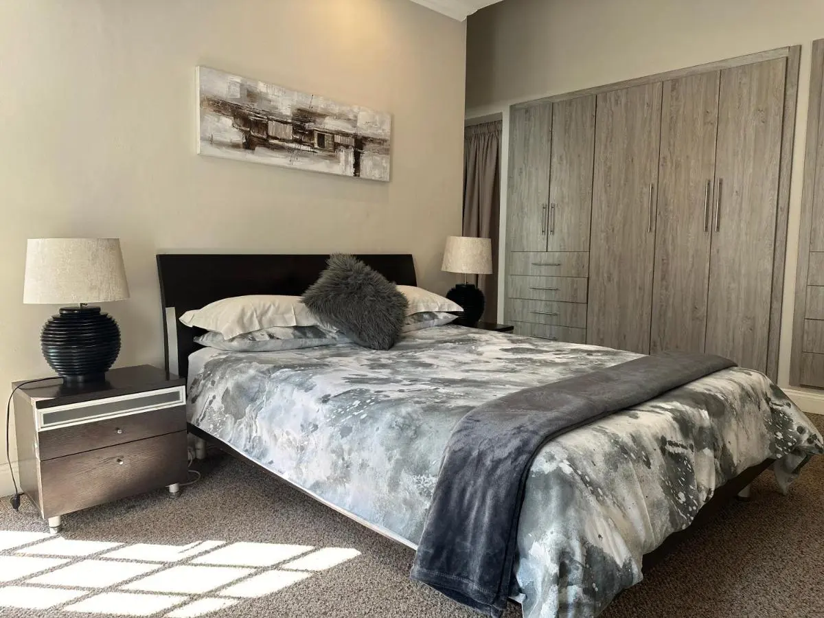 Image 5 of Morningside Place 2