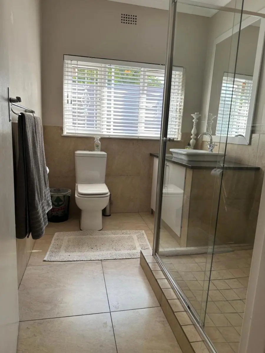 Image 6 of Morningside Place 2