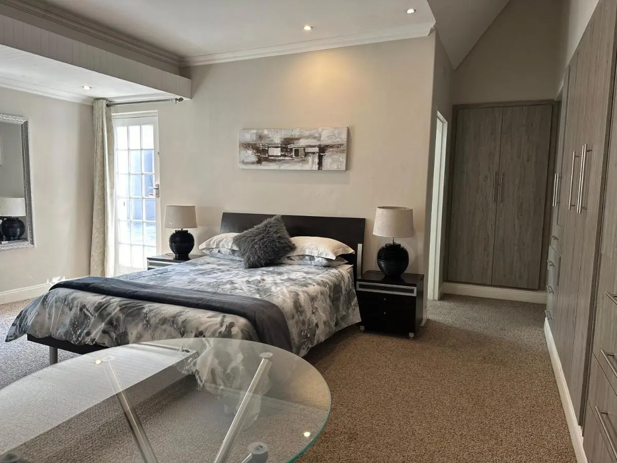 Image 1 of Morningside Place 2