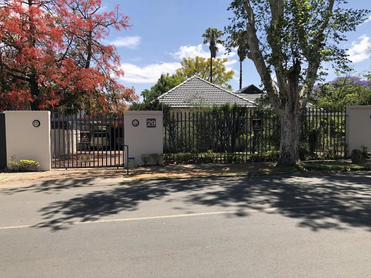 Image 2 of Mos Place studio apartment