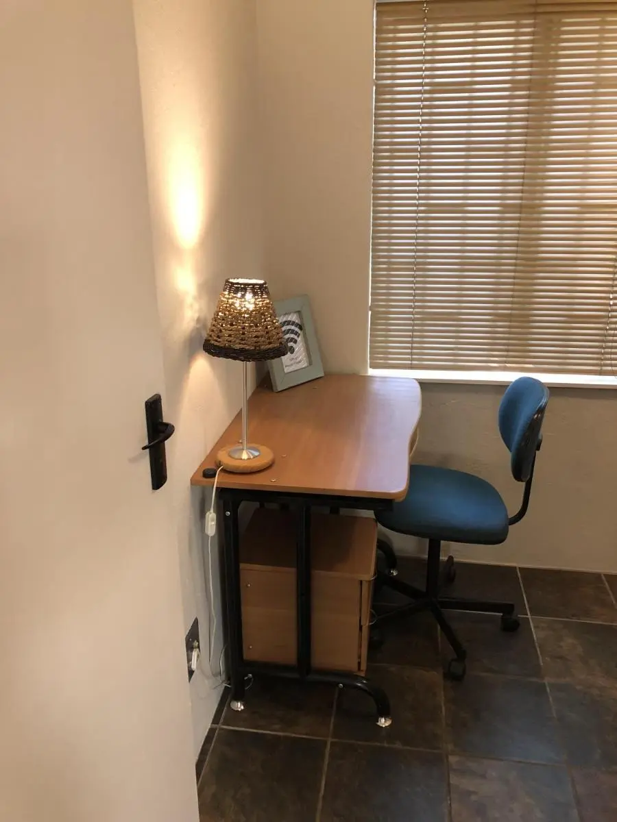 Image 6 of Mos Place studio apartment