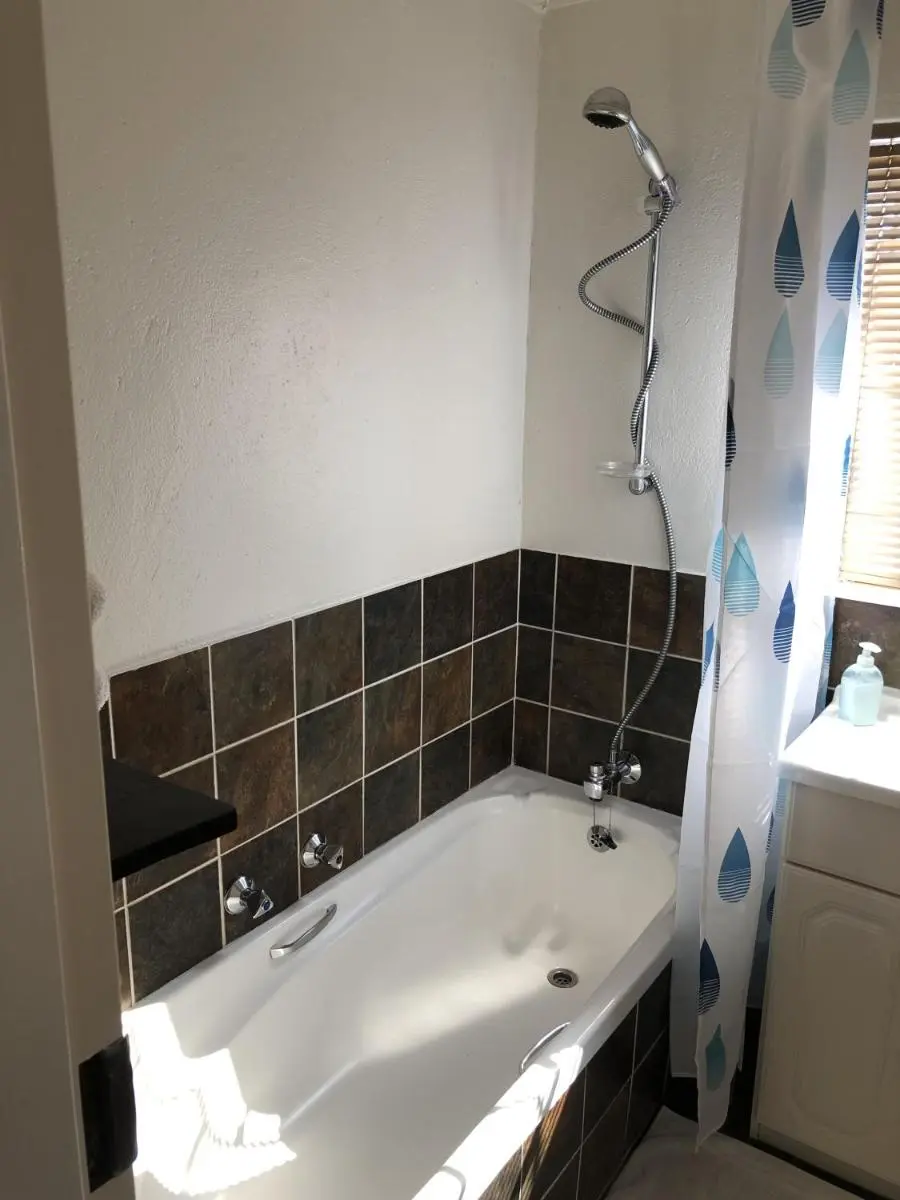 Image 4 of Mos Place studio apartment