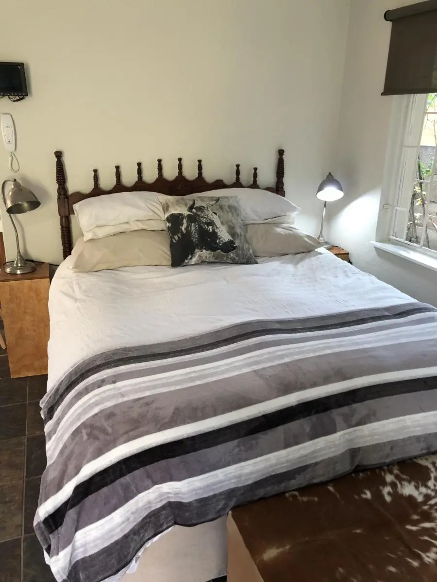 Image 3 of Mos Place studio apartment