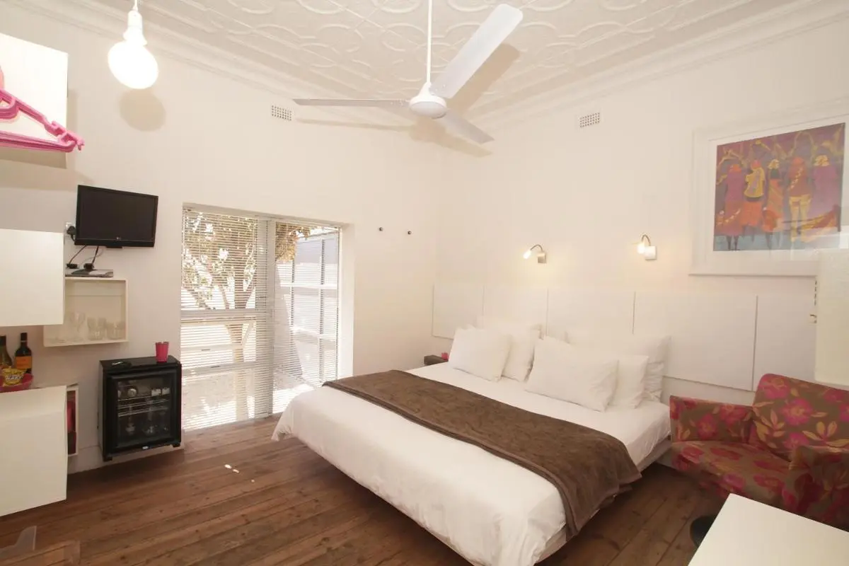 Image 1 of Motel Mi Pi Chi