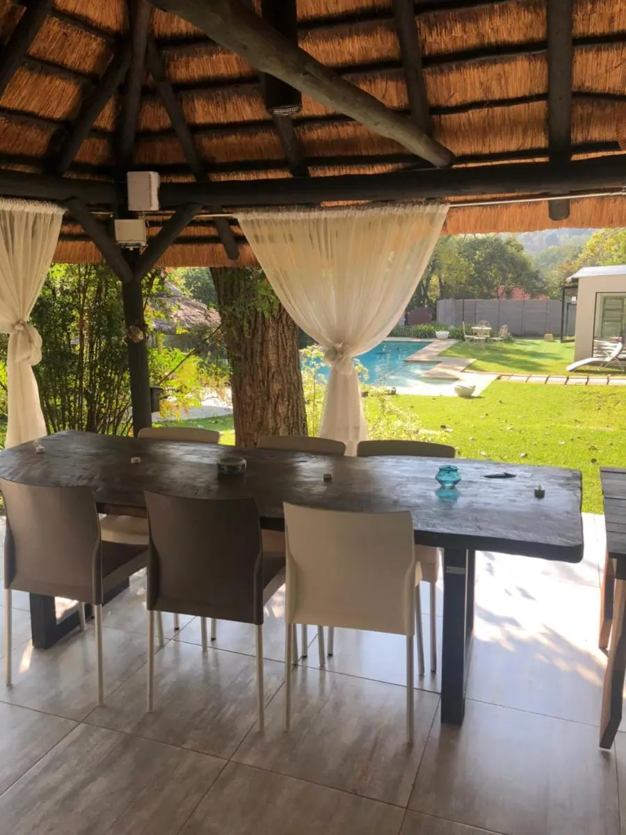 Image 4 of Muco Guest House