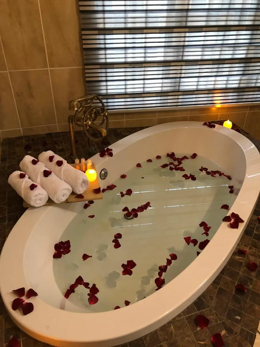 Image 3 of Muco Guest House