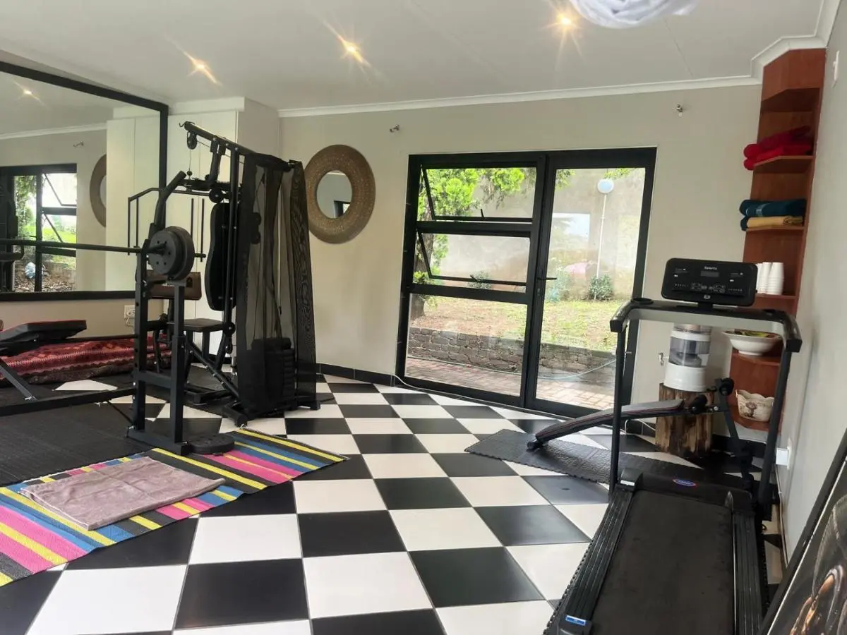 Image 5 of Muco Guest House