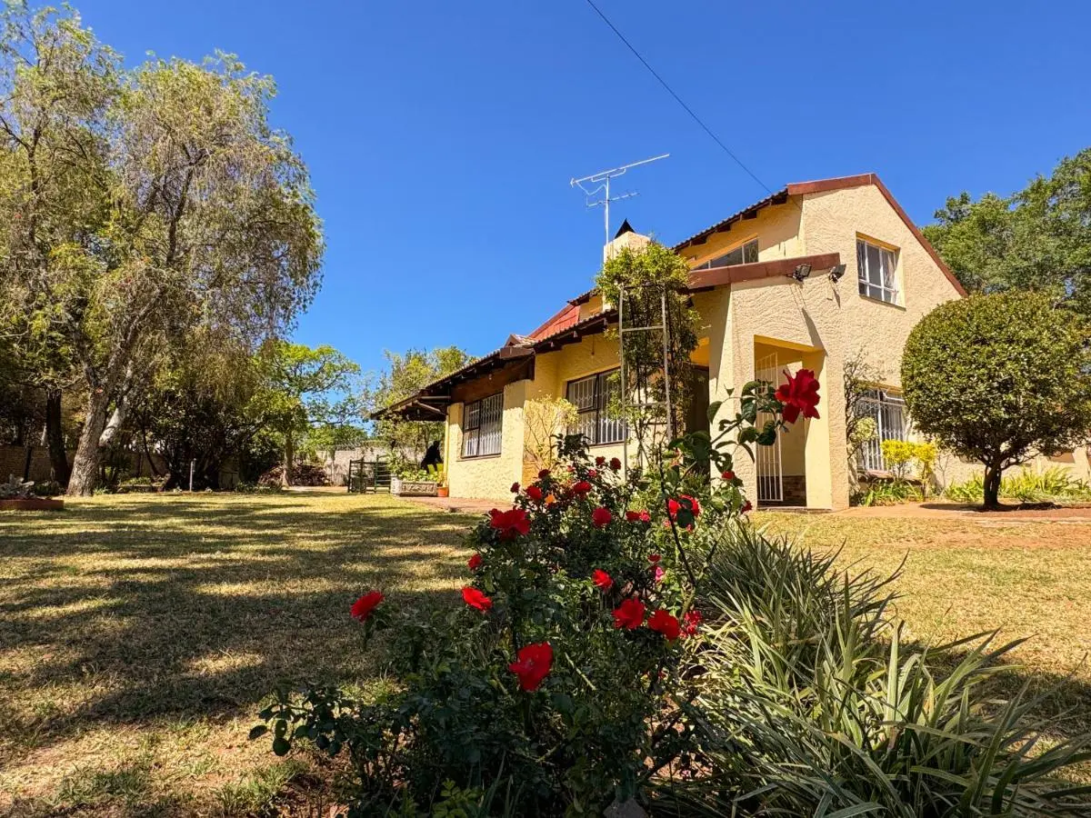 Image 6 of Murphy n Dee’s Place