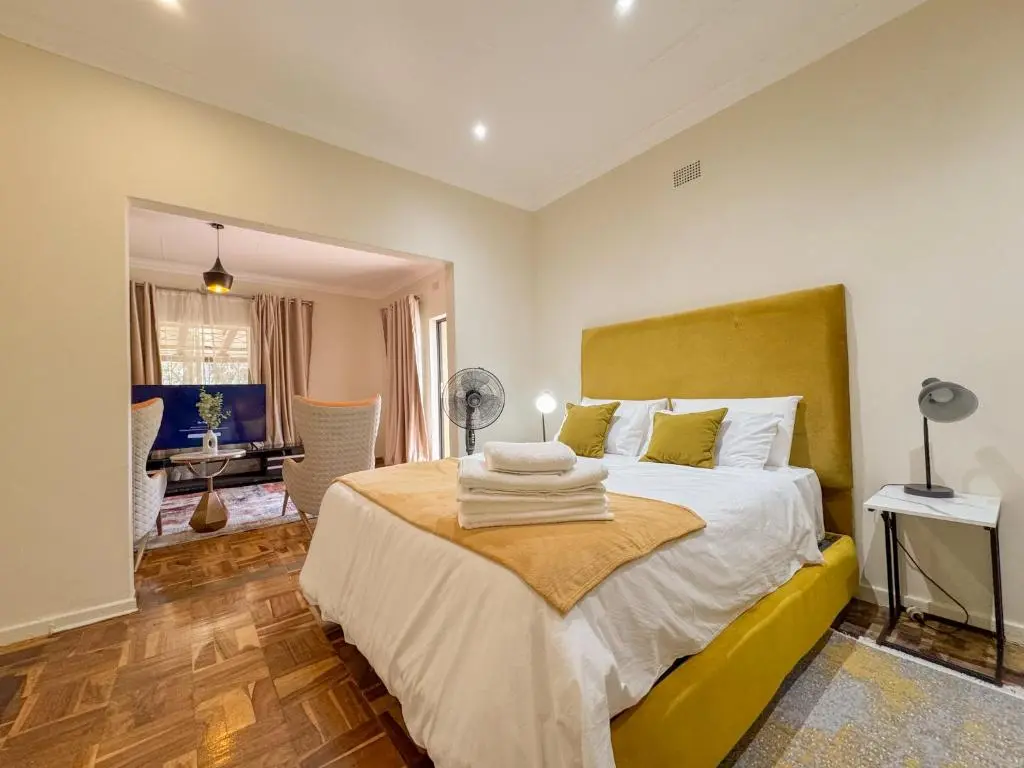 Image of Murphy n Dee’s Place