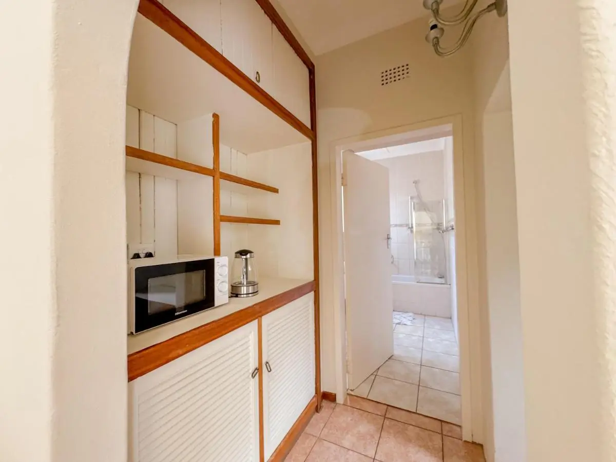 Image 4 of Murphy n Dee’s Place